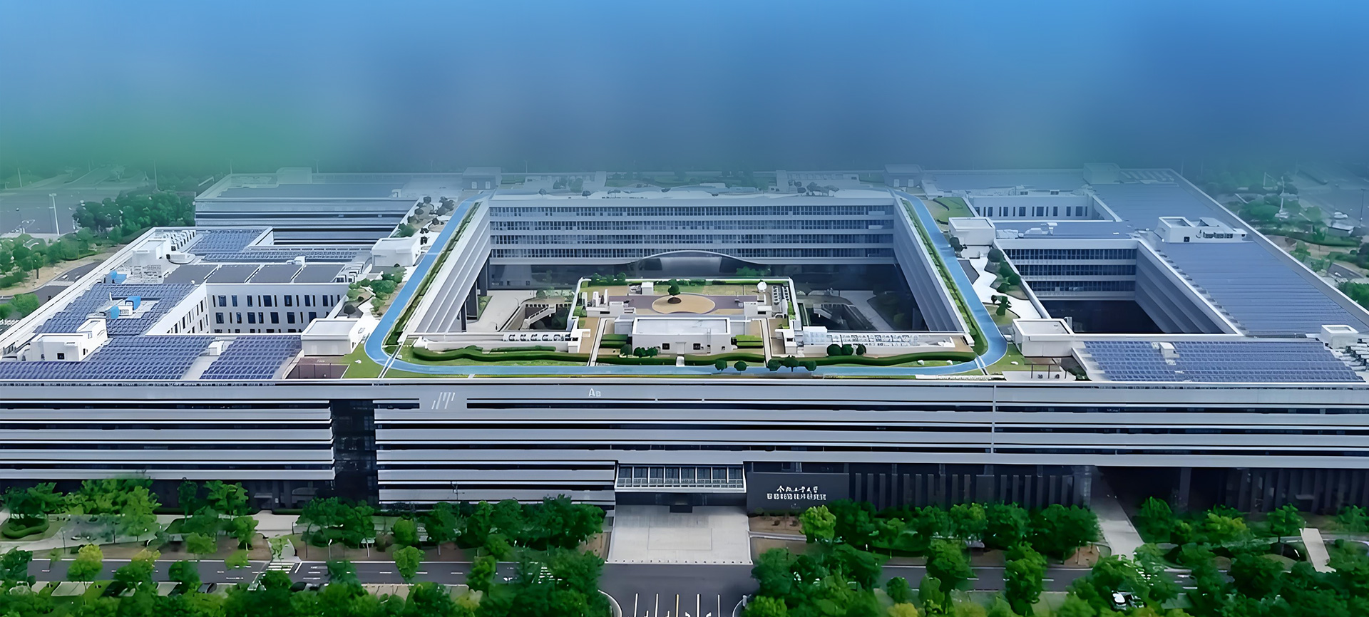 首页BANNER3