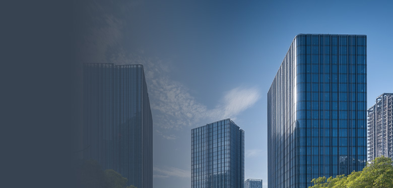 建筑工程