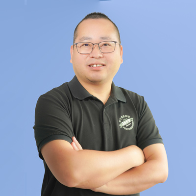 杨格