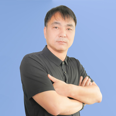杨厚涛