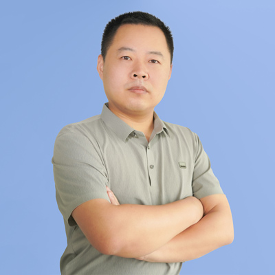 丁磊