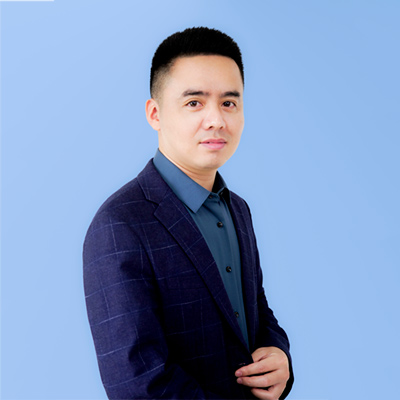李静
