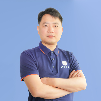 丁俊