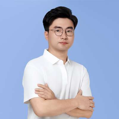 叶志诚