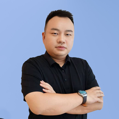 苏心正