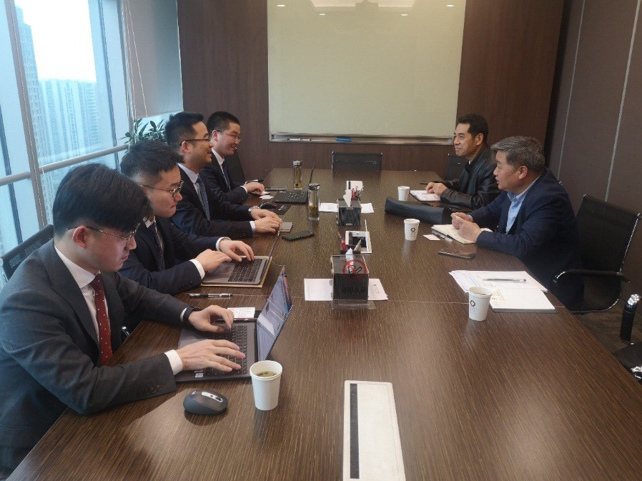 公司聘请锦天城律师事务所担任常年法律顾问